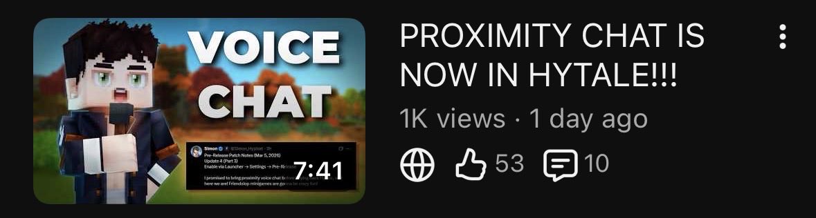 Lando Exists tweet media