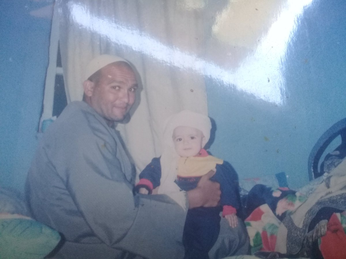 سرحان tweet media