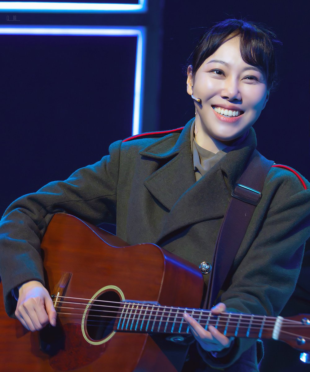 Q__BB__'s tweet photo. 260307 미드나잇 : 액터뮤지션 낮공
스페셜 스테이지｜자유롭게 살아
여은｜비지터 https://t.co/lrAEhuMXyi