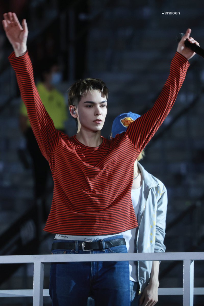 trip to vermoon tweet media