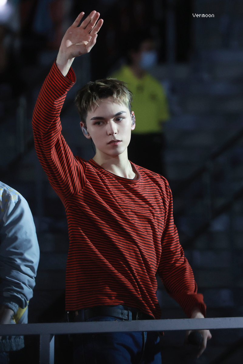 trip to vermoon tweet media