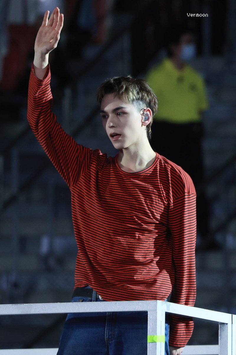 trip to vermoon tweet media