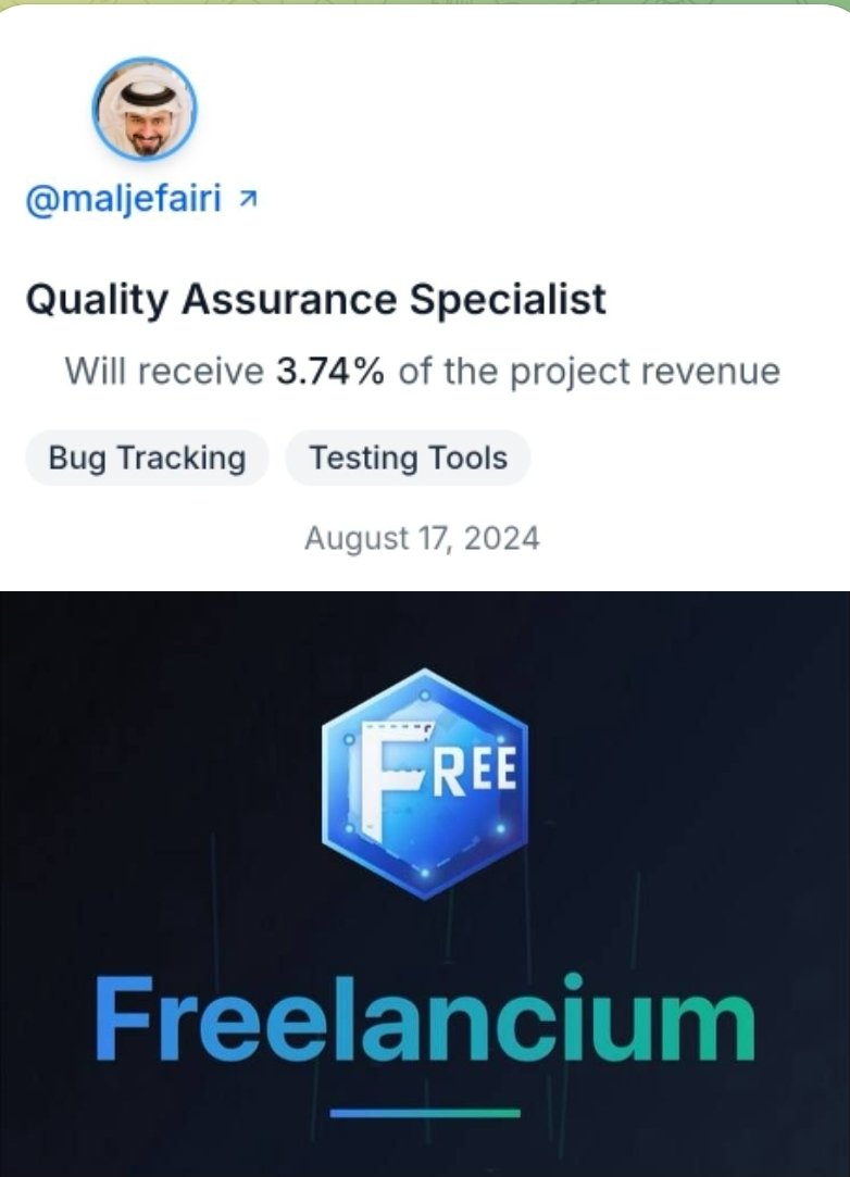 SIDRA DEX tweet media