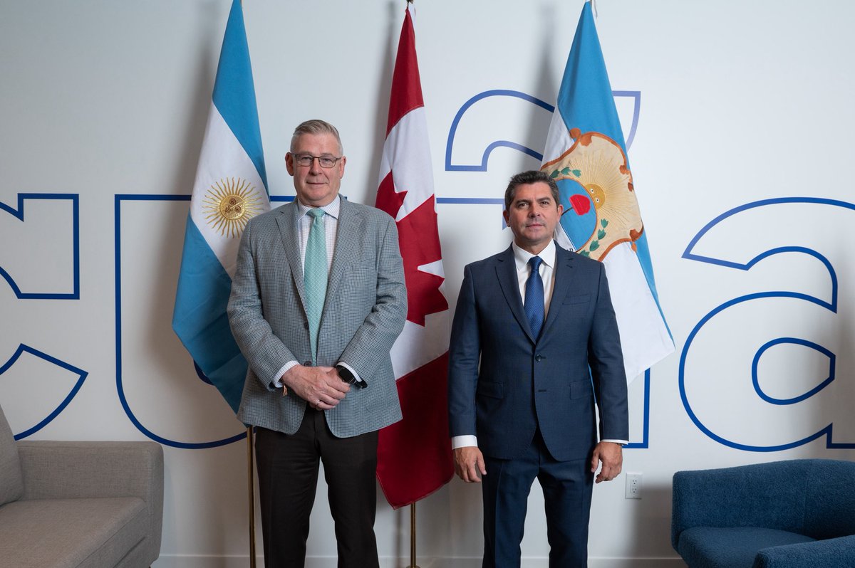 Marcelo Orrego tweet media