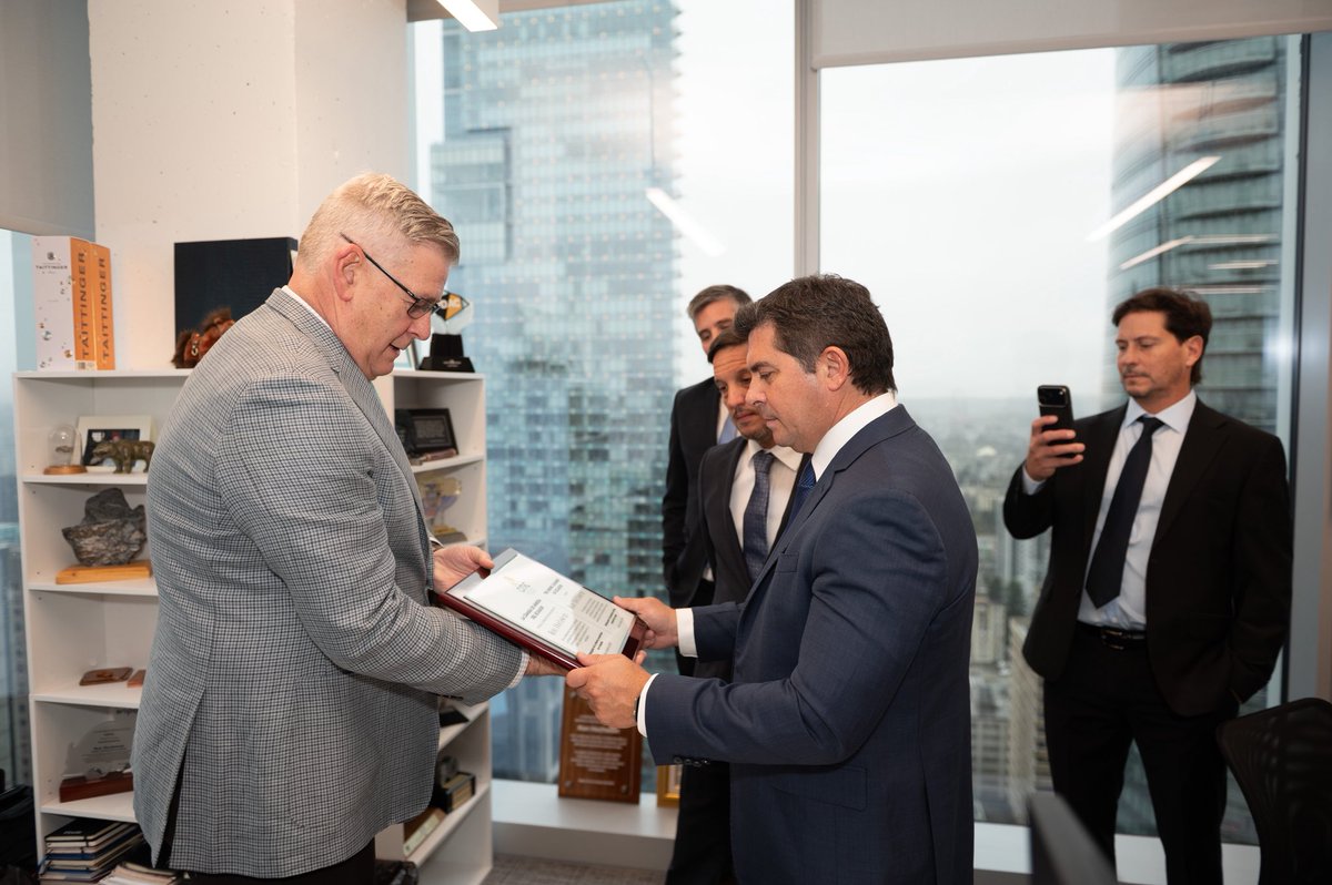 Marcelo Orrego tweet media