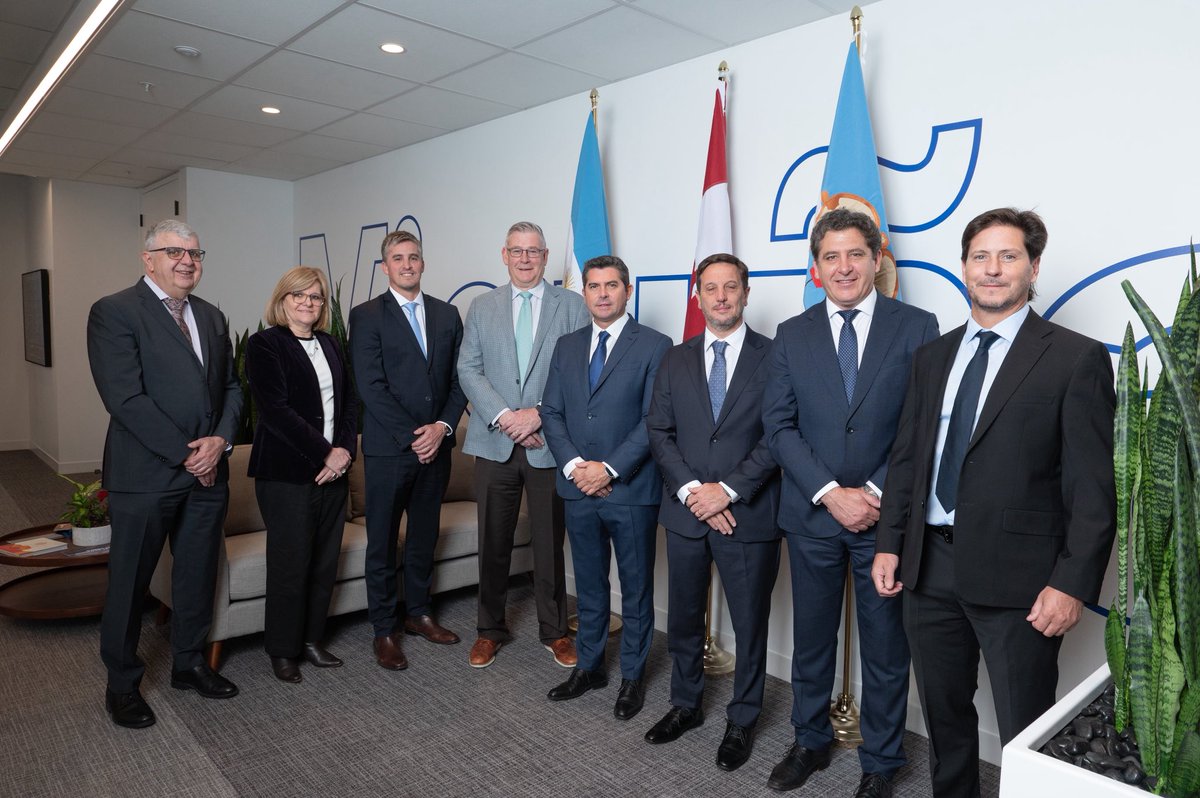 Marcelo Orrego tweet media