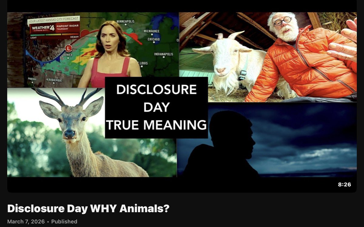 Prof Simon tweet media