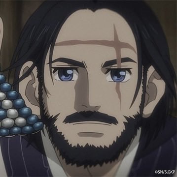 One 神仙 tweet media