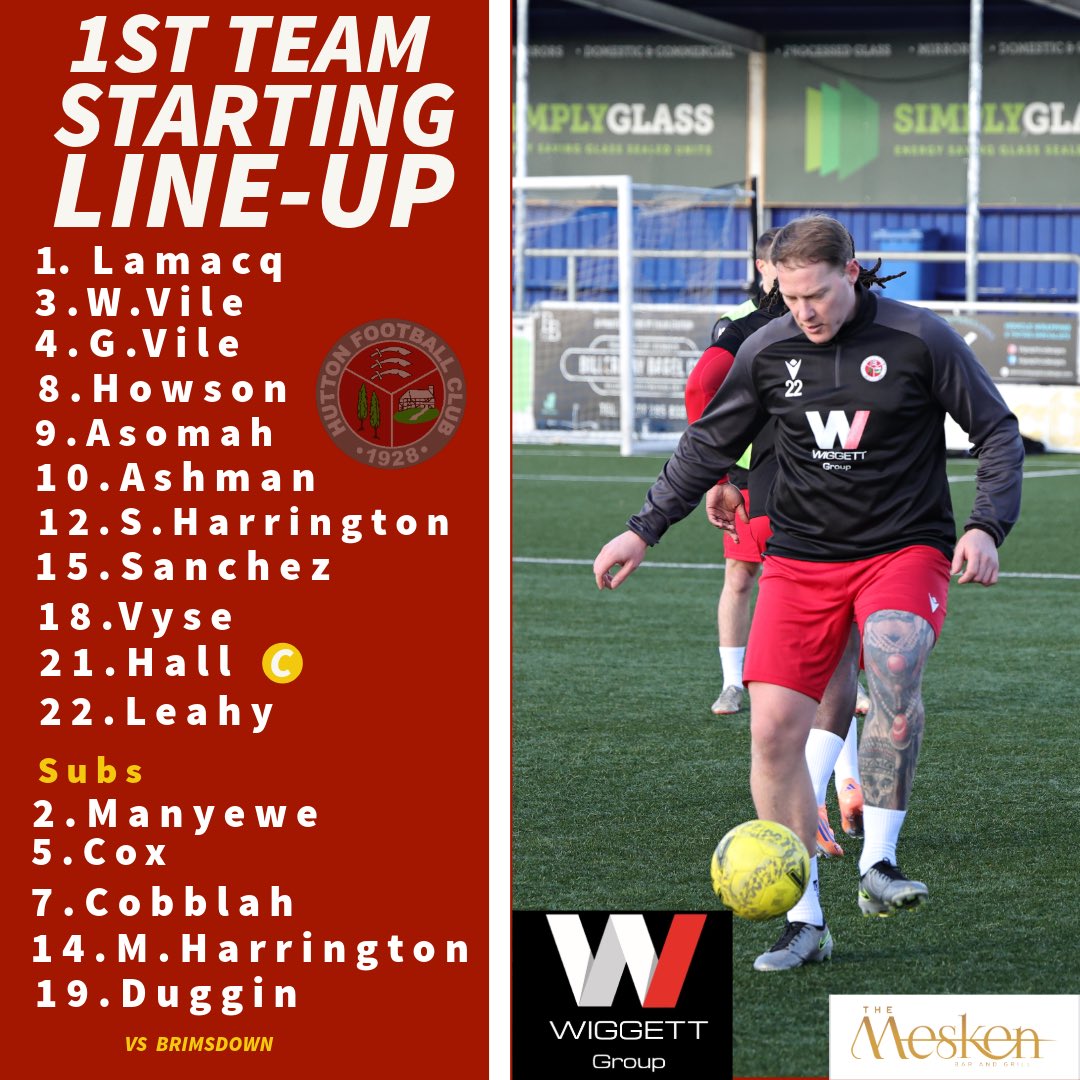 huttonfc tweet media