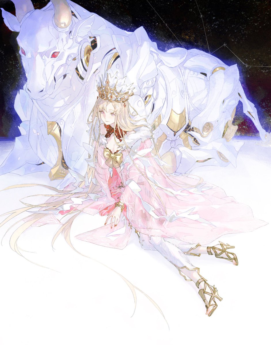 ナルペソーヌ tweet media