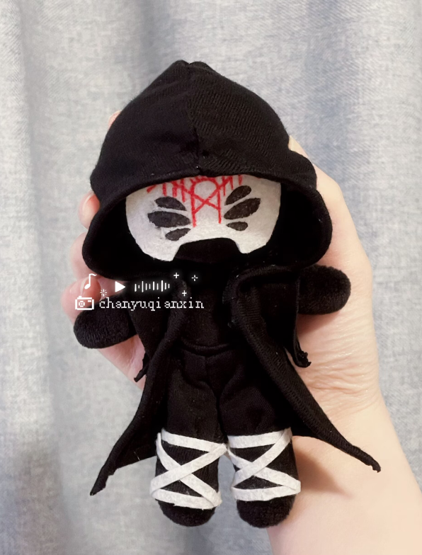 时忏🫐 tweet media