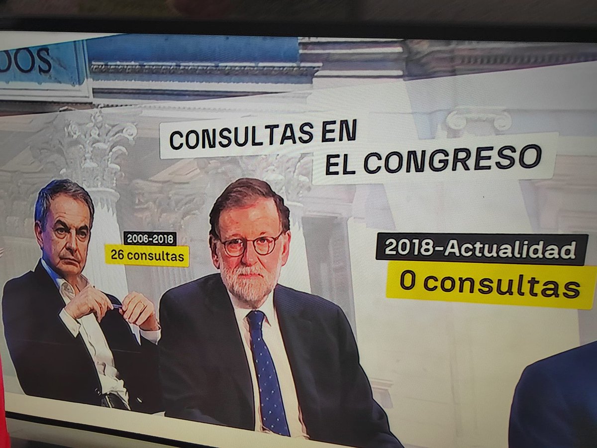 Y con esta comparativa de consultas de temas estratégicos o delicados para el pais podemoss ver que <a href="/sanchezcastejon/">Pedro Sánchez</a> @psoe es el nuevo #Franco del siglo xxi decidiendo como un #Dictador la evolución del pais