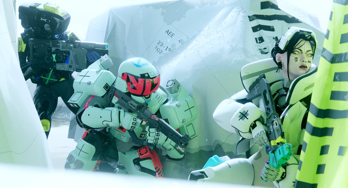 CBRPNK.DE tweet media