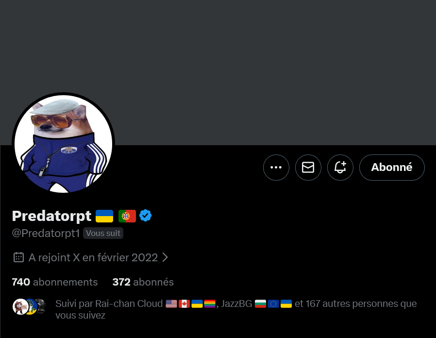 SpanishTapas Fella 🇪🇸🇫🇷 tweet media