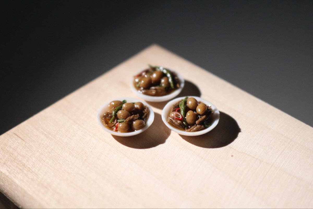 파르코미니의 미̆̈니̆̈미̊̈ tweet media