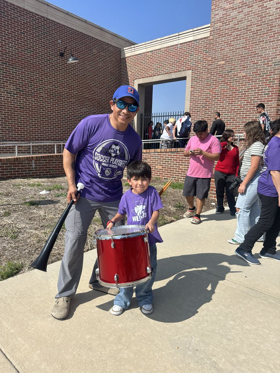 Linda Chou tweet media