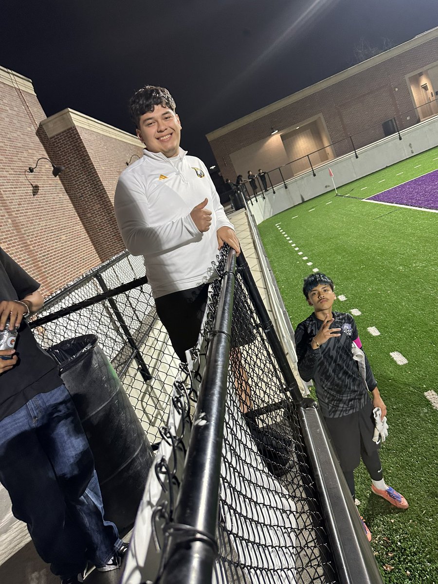 Linda Chou tweet media