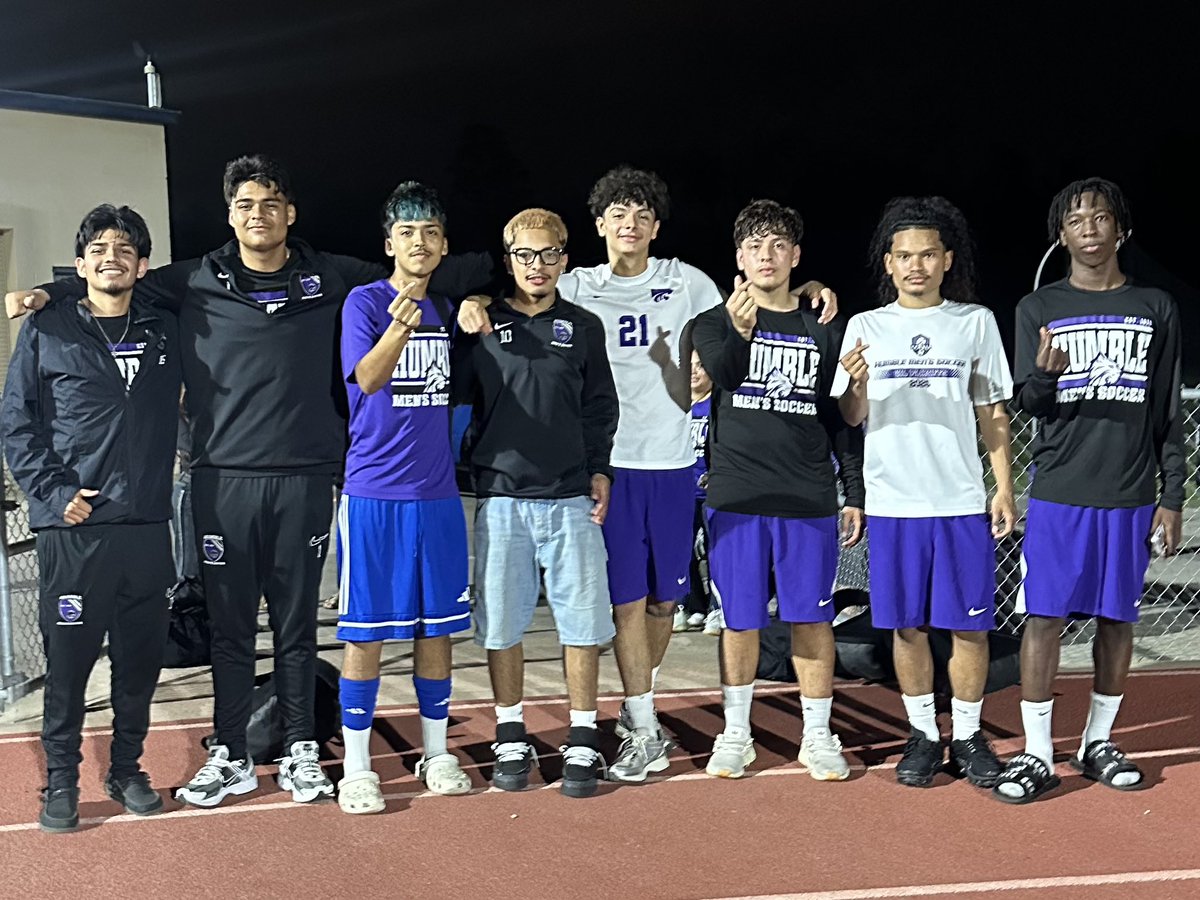 Linda Chou tweet media