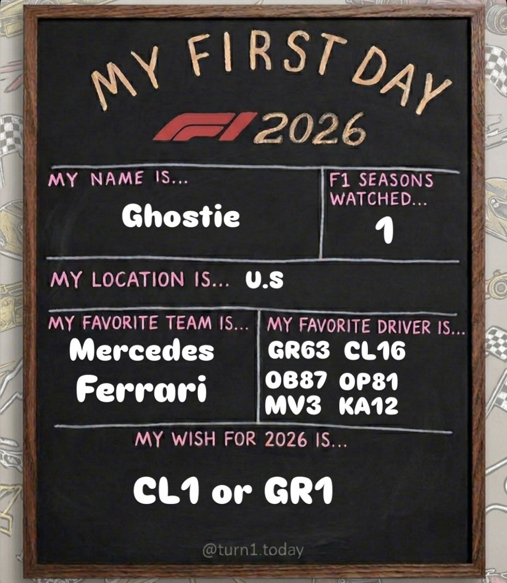 Ghostie👻 tweet media