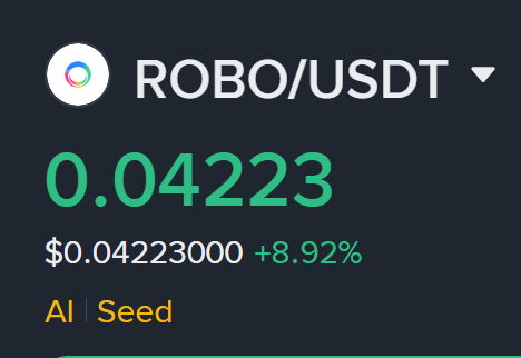Cht Calls Binance Square ⚂ tweet media