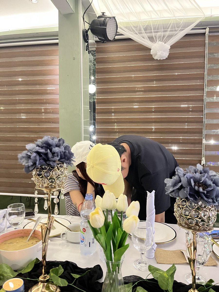 𝓰𝓮𝓶𝓲 ✈︎ (@the1nonlygemi) on Twitter photo 