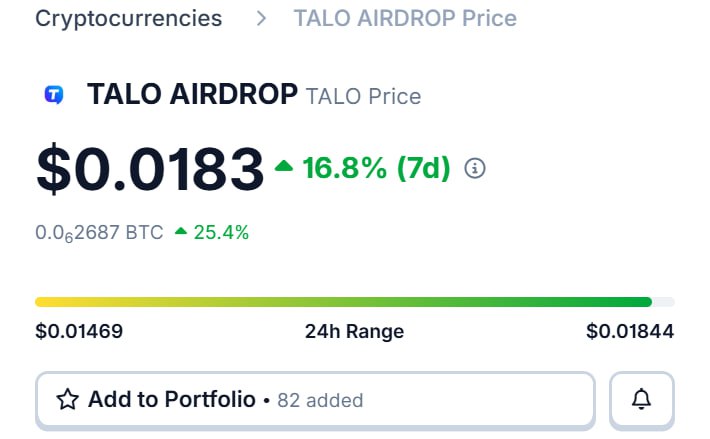 Airdrop Ninja Pro tweet media