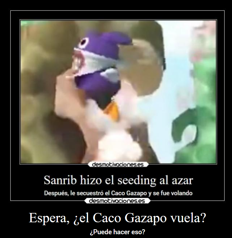 Smash Bros Albacete tweet media