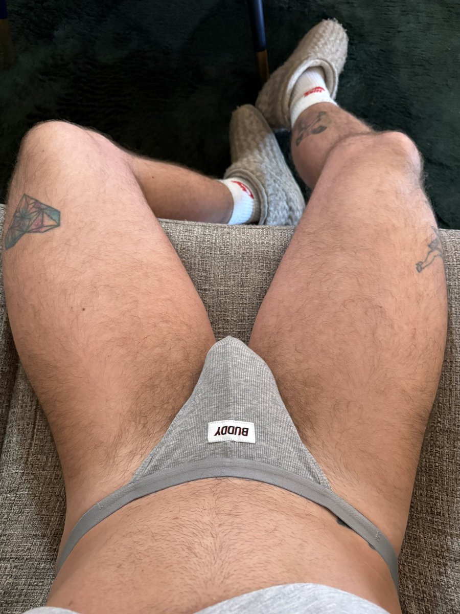 Henry_Rob3rt tweet media