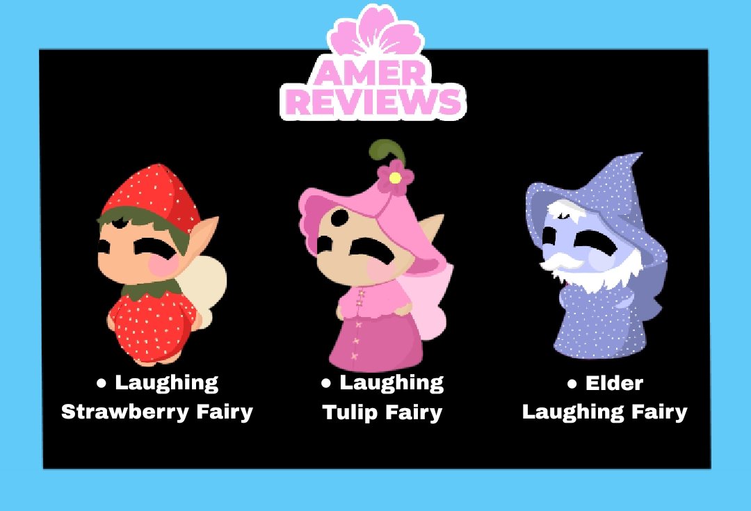 𝘈𝘥𝘰𝘱𝘵 𝘔𝘦 𝘙𝘦𝘷𝘪𝘦𝘸𝘴 ౨ৎ tweet media