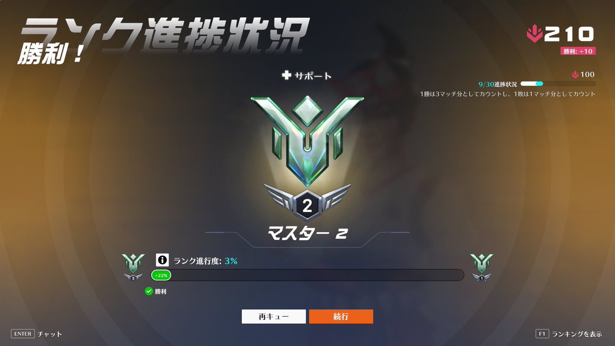 nnf🎖️ tweet media