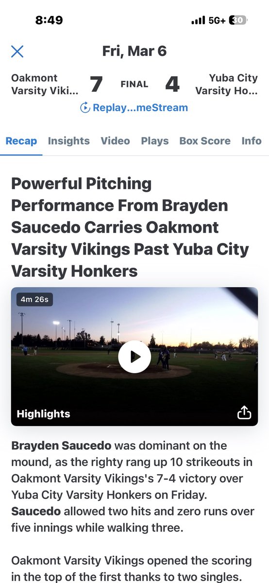 Justin James Saucedo tweet media