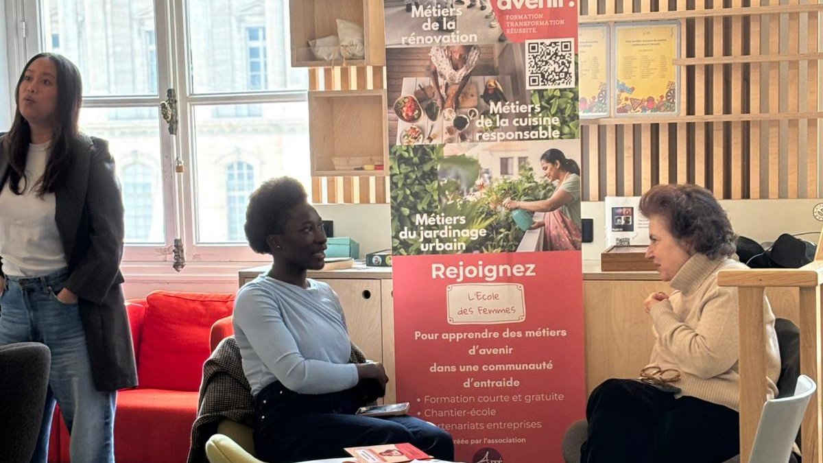 Hélène Bidard tweet media