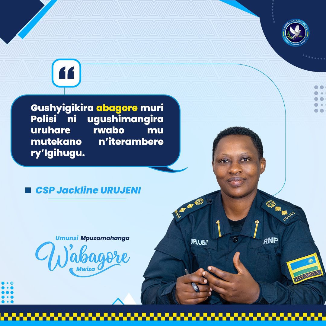 🇷🇼𝐑𝐘𝐕𝐂𝐏 𝐖𝐄𝐒𝐓𝐄𝐑𝐍 𝐏𝐑𝐎𝐕𝐈𝐍𝐂𝐄🇷🇼 tweet media