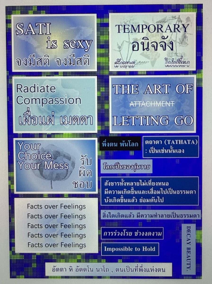 norr (@9lucine) on Twitter photo 