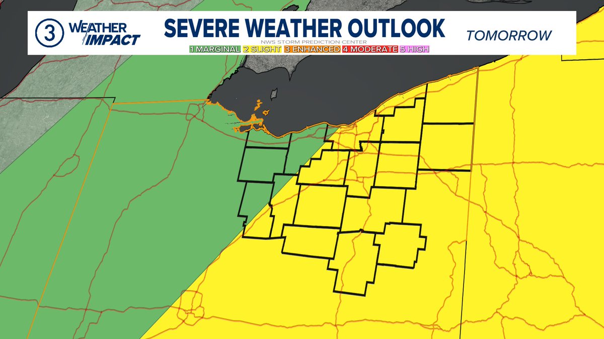 The REAL Mark Johnson tweet media