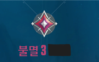 nnf🎖️ tweet media