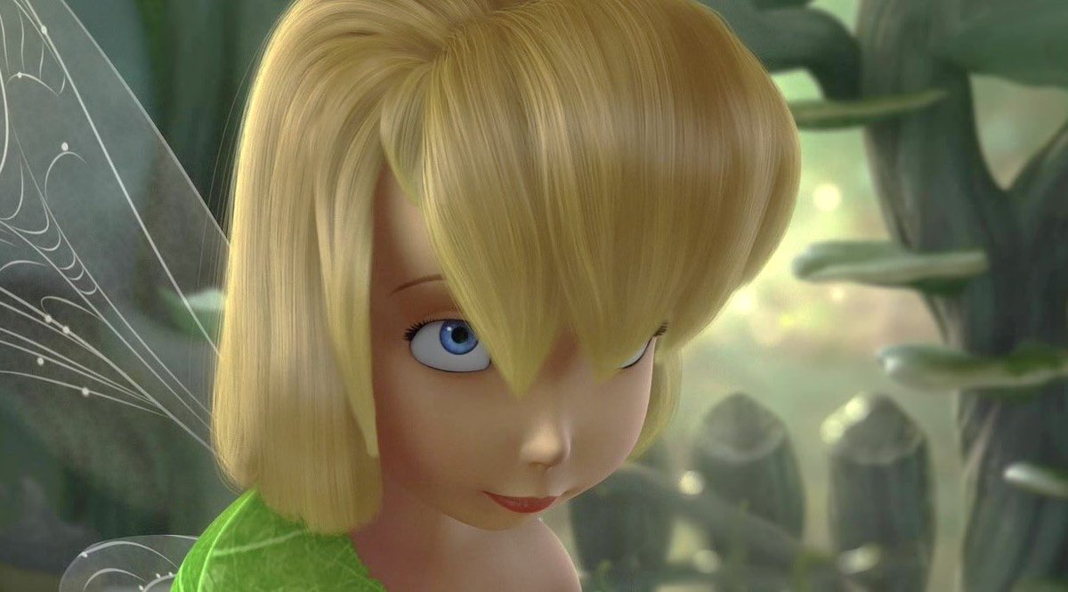 jasmin🪷 tweet media