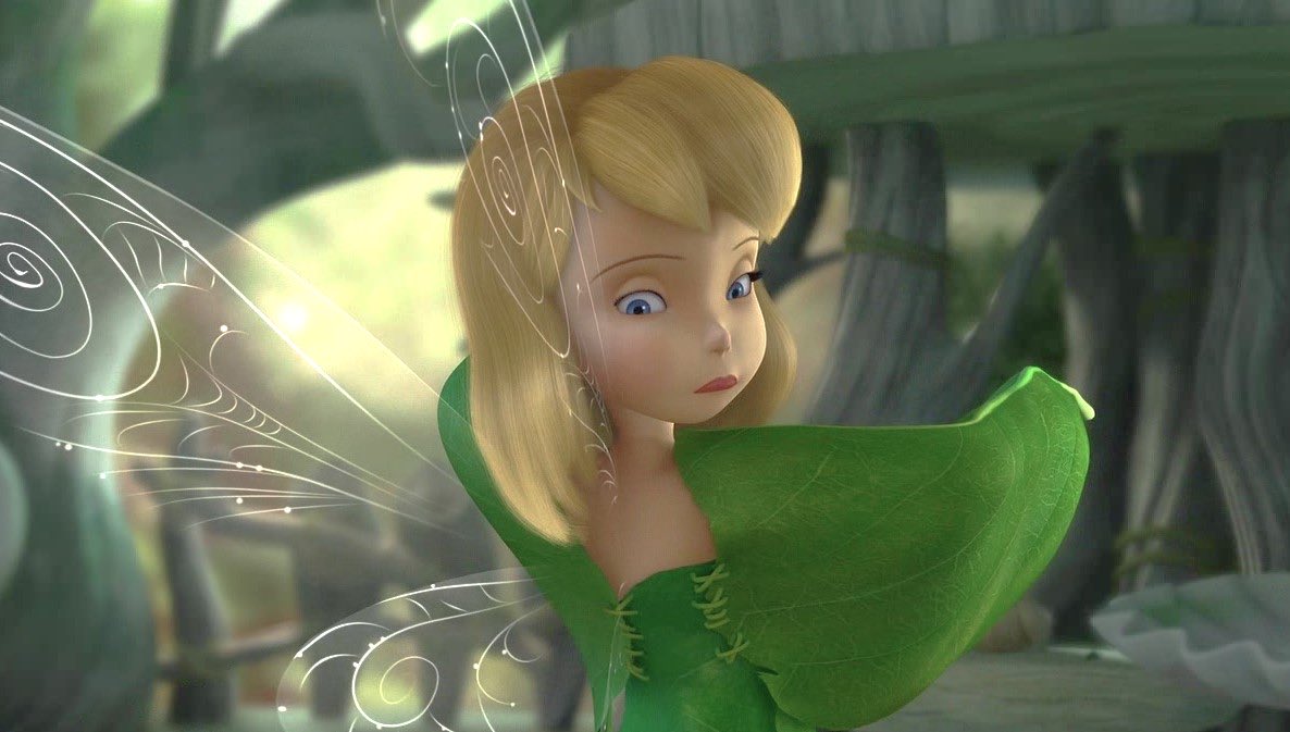 jasmin🪷 tweet media