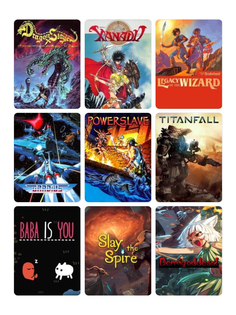 あじもす🍥 tweet media