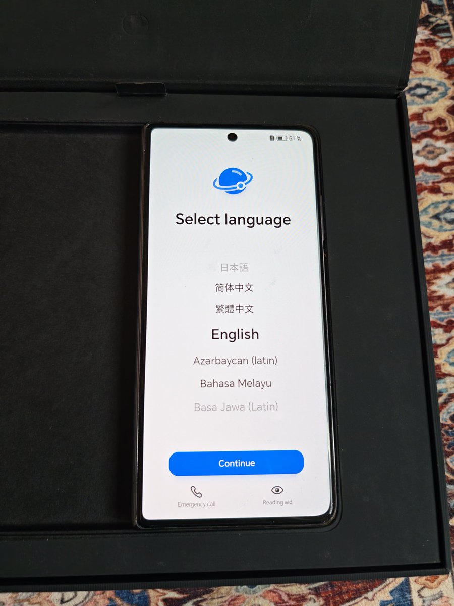 Мальчик-трамвайчик 🇸🇪 tweet media