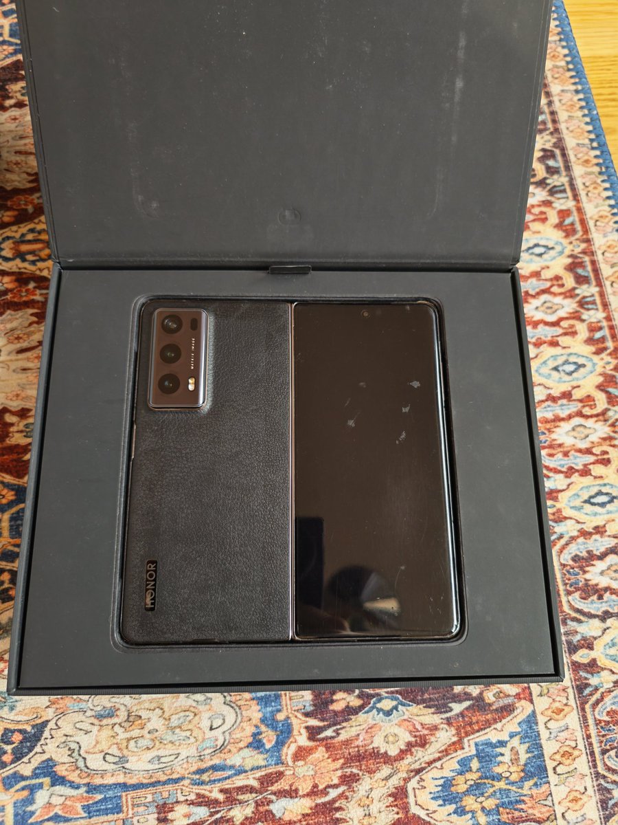 Мальчик-трамвайчик 🇸🇪 tweet media