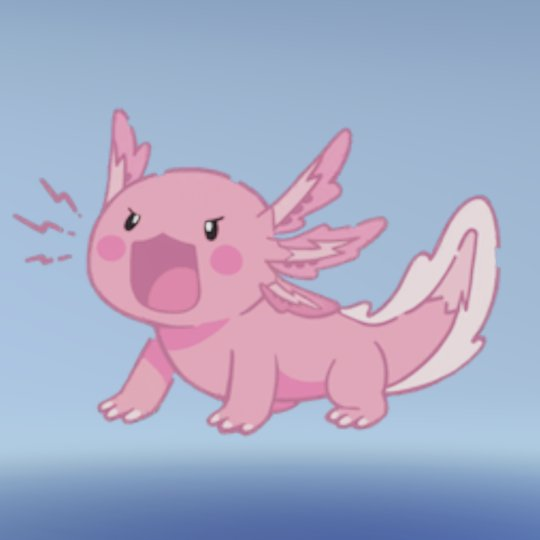 nnf🎖️ tweet media