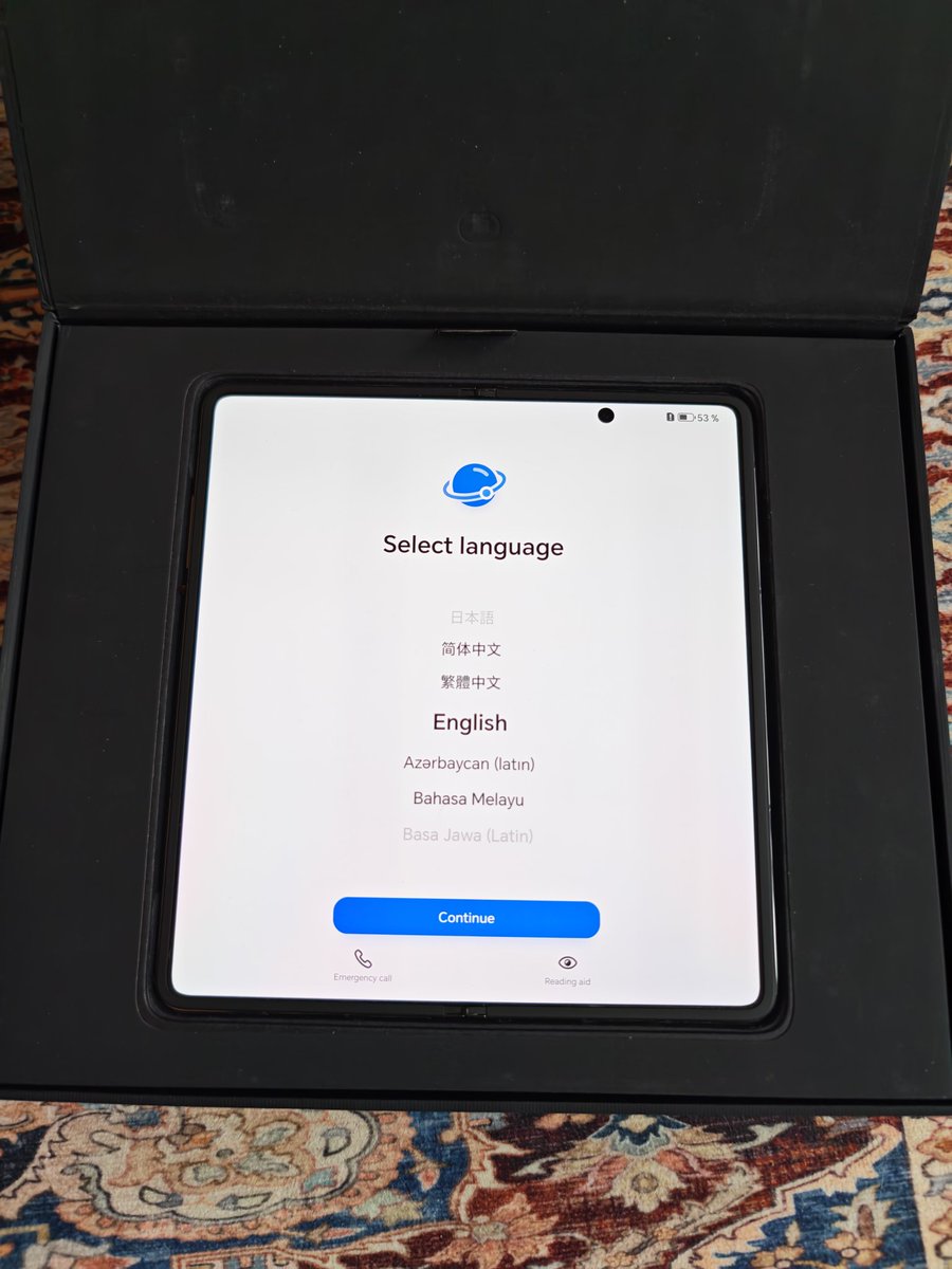 Мальчик-трамвайчик 🇸🇪 tweet media