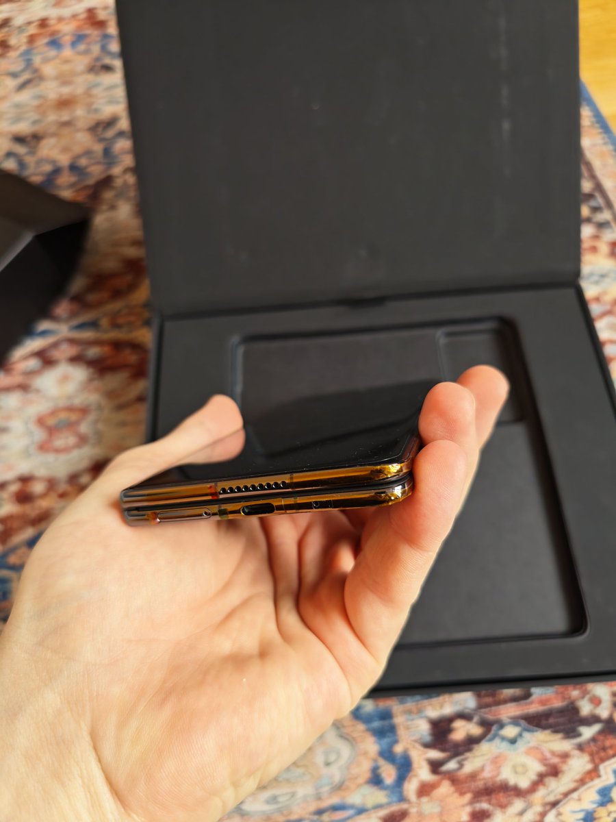 Мальчик-трамвайчик 🇸🇪 tweet media