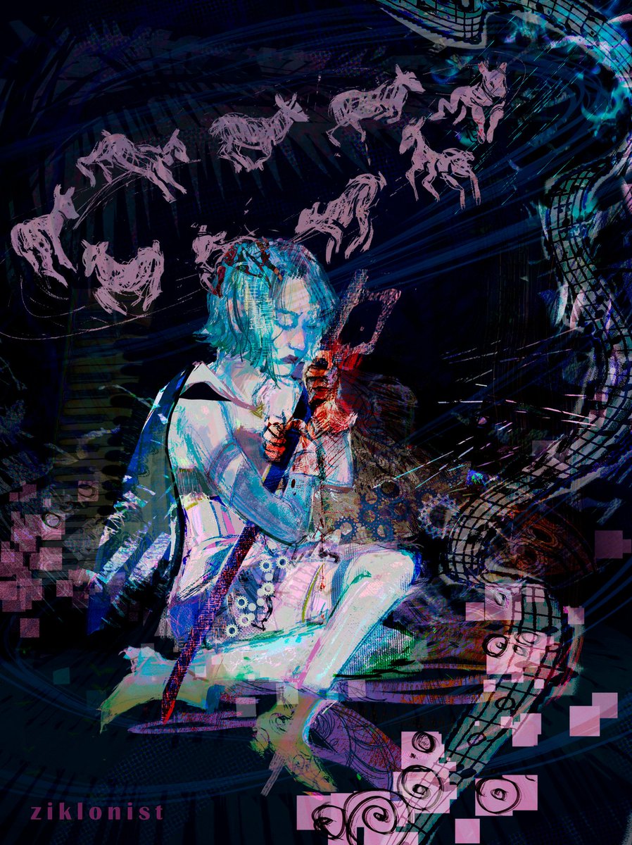 yoziklo's tweet photo. #sayakamiki #madokamagica
Aliis inserviendo consumor https://t.co/usxFHItVjX