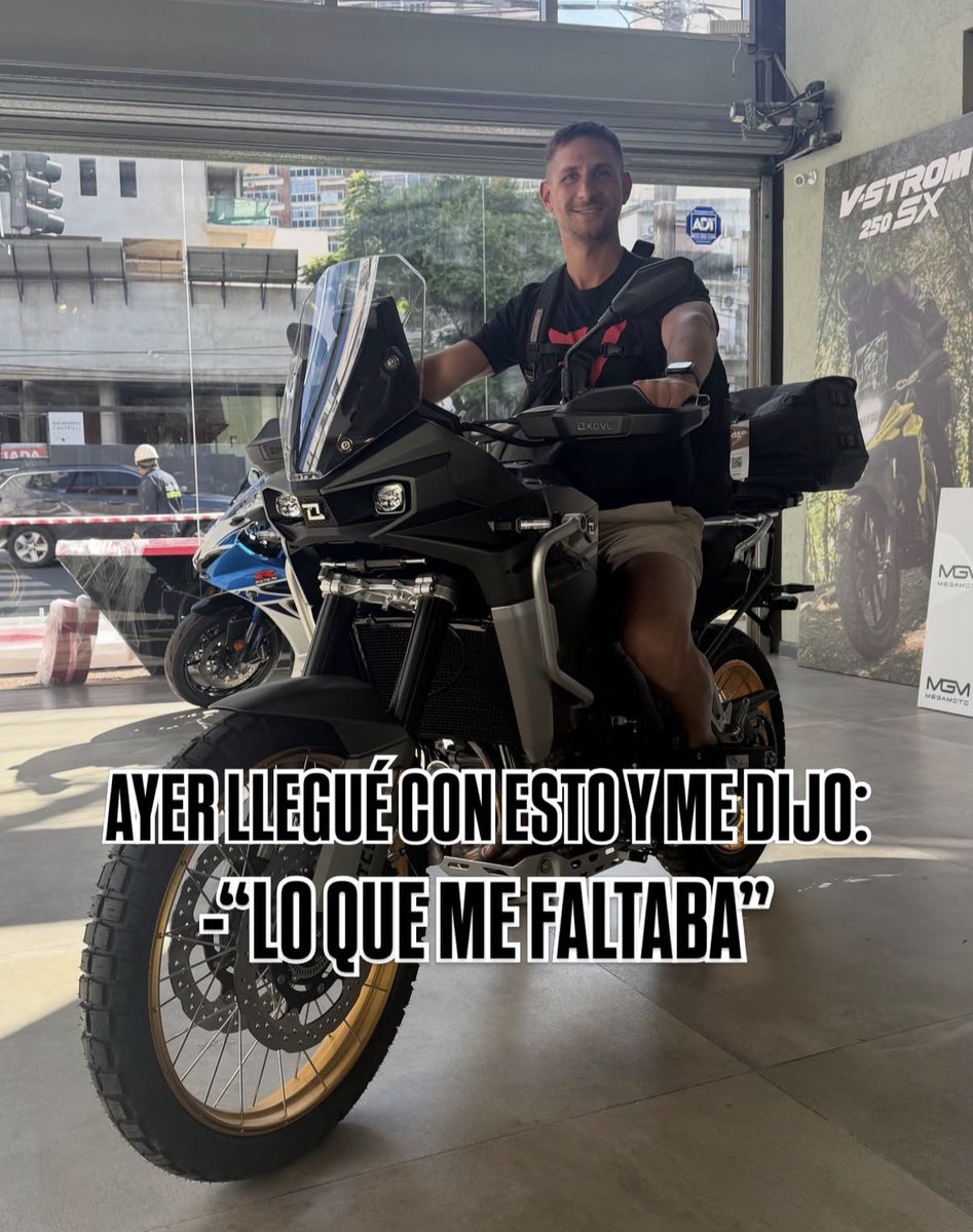 Mûriëlo tweet media