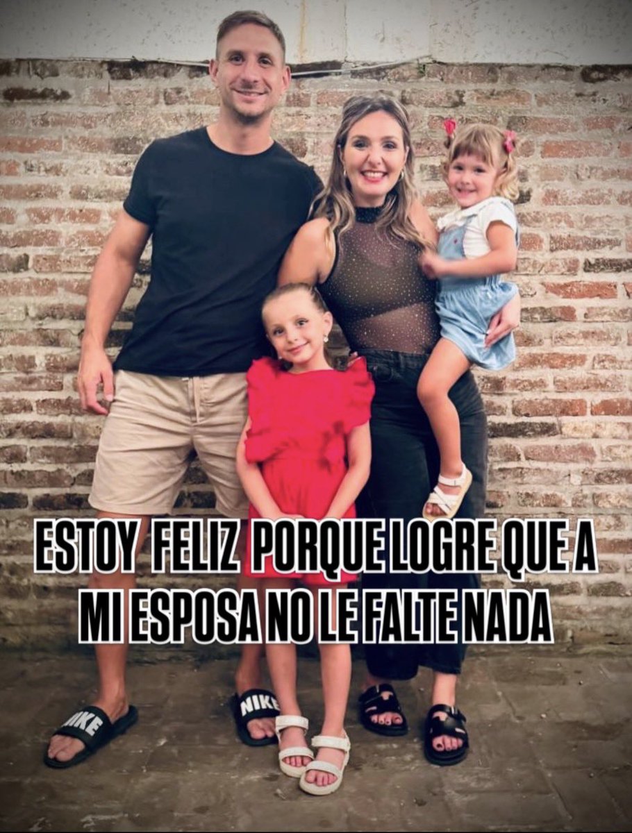 Mûriëlo tweet media