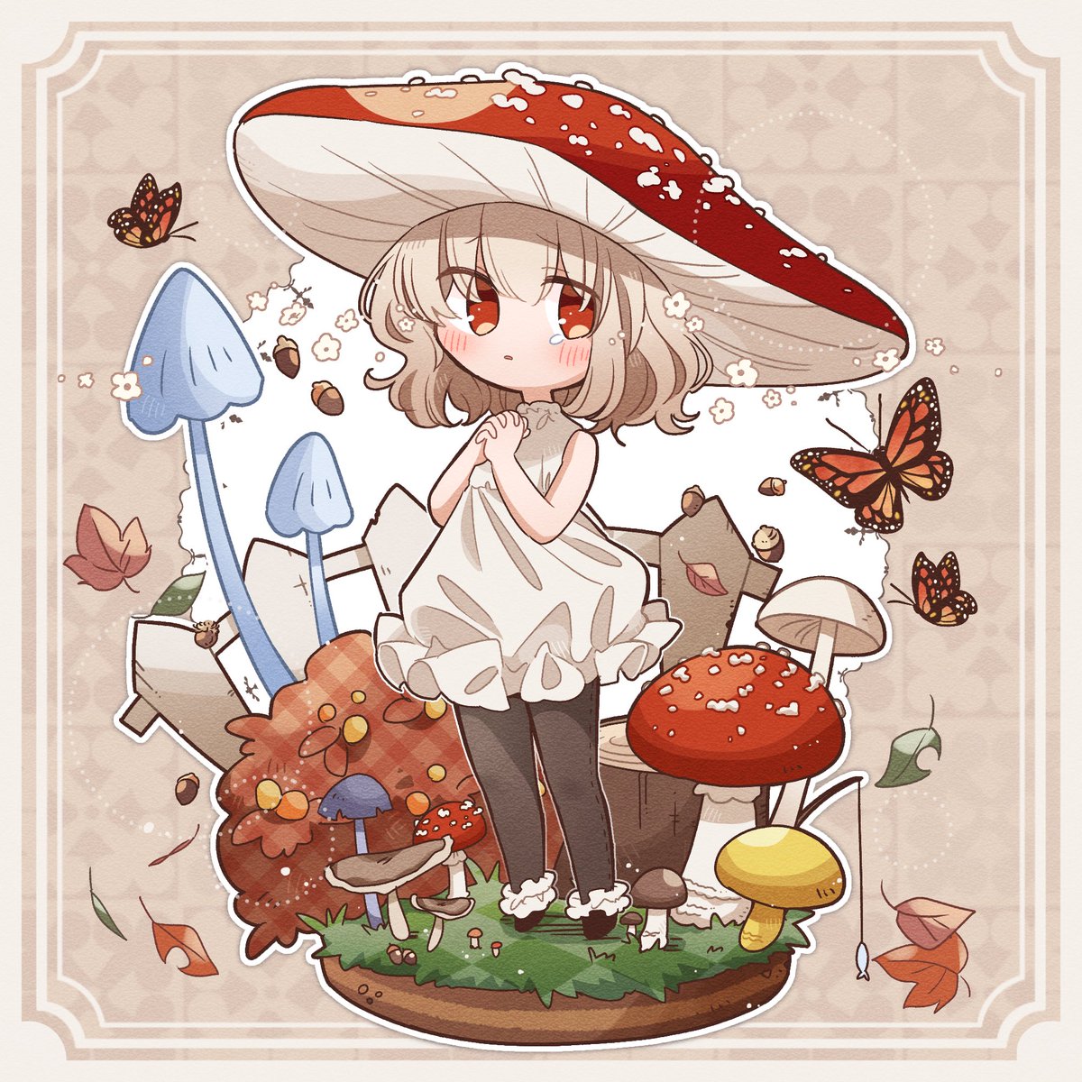 🥕鮪崎つな🥕 (@z5csySNdEqEVqfN) / Posts / X