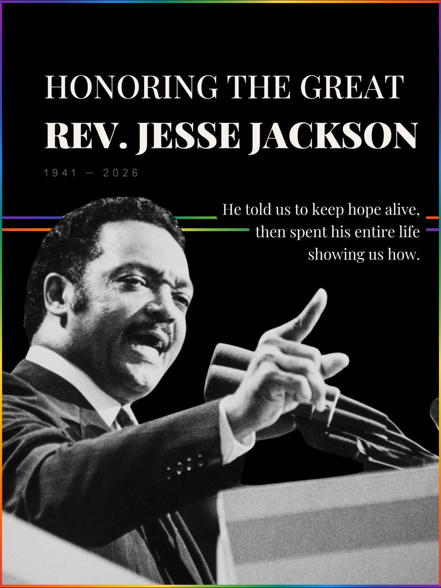 Van Jones tweet media