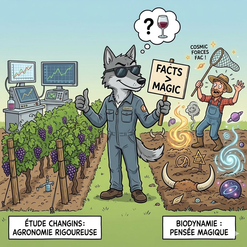 Jarod - vidéaste en herbe, en chair et en nonoss tweet media